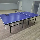 Теннисный стол, стол-трансформер, письменные столы 1