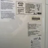 Мобильный кондиционер 3