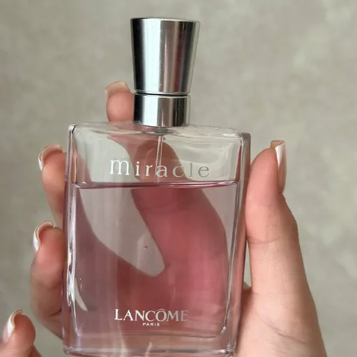 Lancôme Miracle духи