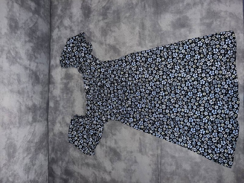 женская одежда и обувь 9