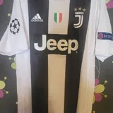 Футболки футбольных клубов Arsenal, Juventus, Inter, Milan 2