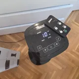 Новый адаптер USB 3.0/USB-C к HDMI-монитору 7