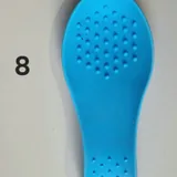 Кухонные принадлежности и посуда 10
