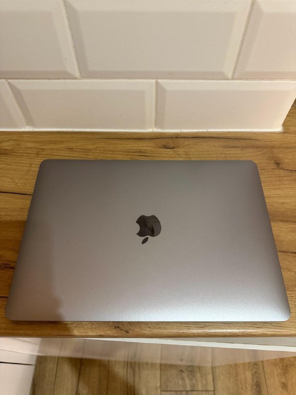 Macbook Air M1, 16GB RAM, 256 SSD, два ноутбука 2
