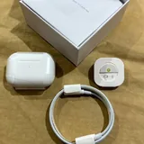 AirPods Pro 2 1