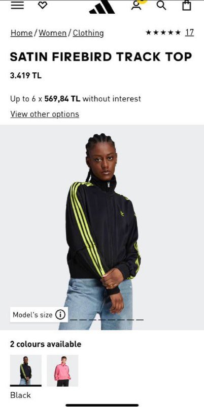 Лимитированный костюм adidas originals размер s 3