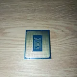 Lenovo Legion Go 16 ГБ, процессор Intel Core i3-13100F 4