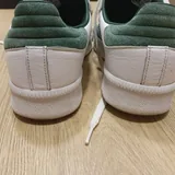 Adidas Samba XLG 4