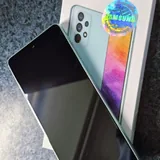 Samsung Galaxy A73 5G, Buds 3 FE, кейсы 1