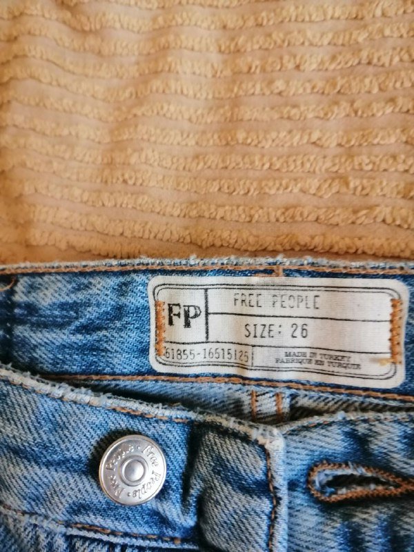 Капюшонка, Джинсы, Манто 3