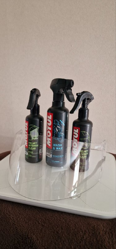 Мужская кожаная мотокуртка Icon, Мотокуртка VULCAN, Женские мотосапоги Harley-Davidson, Мотошлем Icon Airmada Thriller 10