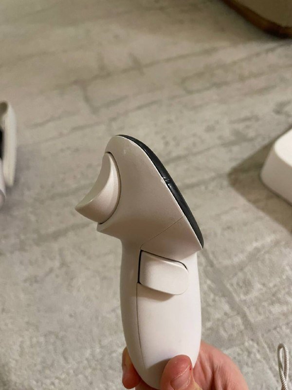 VR Meta quest 3 с играми Gorn 2, Job Simulator, Security, Zombie Bar, UG, Animal Company 4