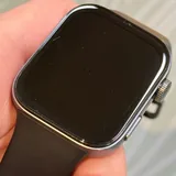 HUAWEI Watch Fit 3 2