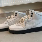 Nike 42.5, New Without Box, New Balance 370 42 1