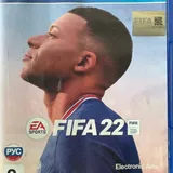 Игры PS4, PS5, Mafia III, Assassin’s Creed Valhalla, It Takes Two, FIFA 22 3
