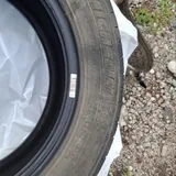 Шины Michelin Energy Saver, Ironman iMove Gen 2 2