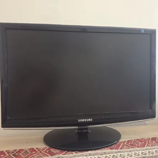 Монитор Samsung