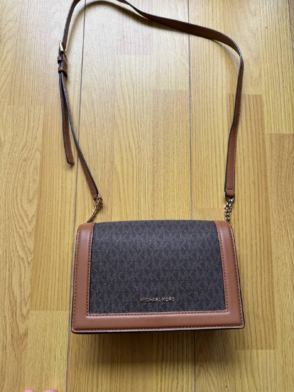 Сумка Michael Kors