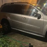 Mercedes автомобиль 4