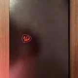 MSI GF75 Thin 10 UEK 2