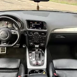 Audi SQ5 2015 10