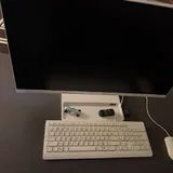 Lenovo IdeaCentre AIO 24IRH9 1