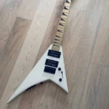 Jackson RR Minion JS1X Electric Guitar 1