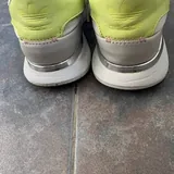 Кроссовки Adidas 4