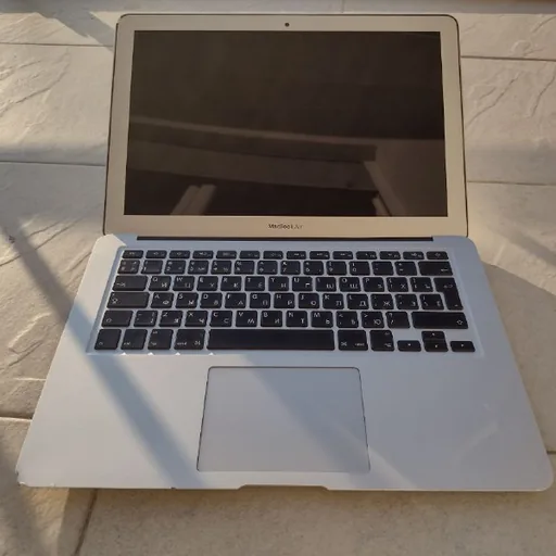 Macbook Air 13 inch 4/256Gb A1466 2012
