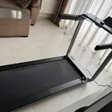 Беговая дорожка KingSmith WalkingPad X218 2