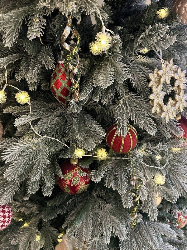 Стеллаж стеклянный