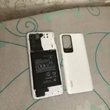 Redmi հեռախոս 3