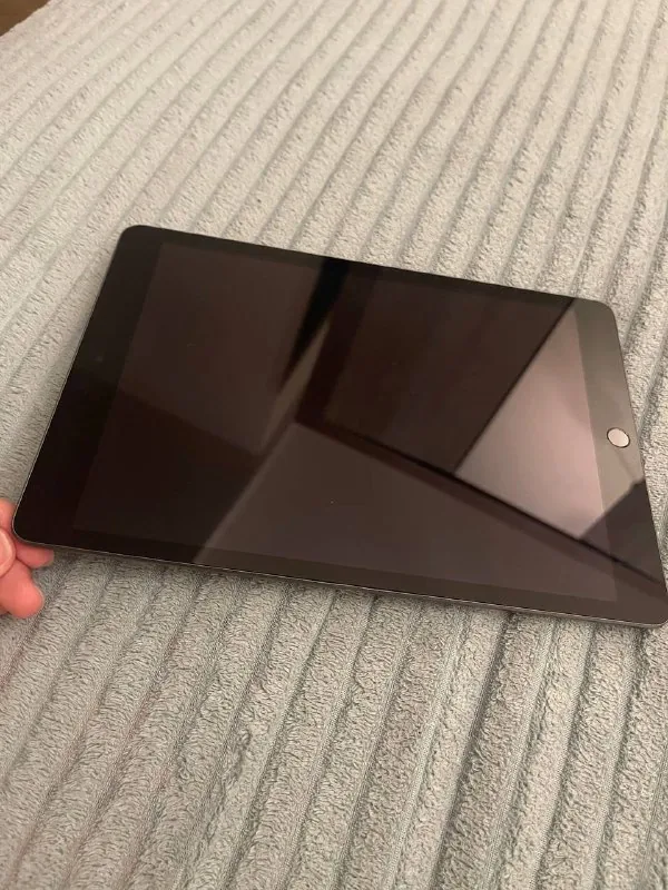 Apple iPad 9 1