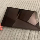 Apple iPad 9 1