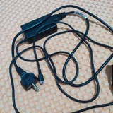 HP ProBook 4 4