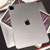 iPhone 16 Pro 256GB, iPad Pro 11 M2 3