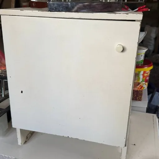 Wardrobe and furniture