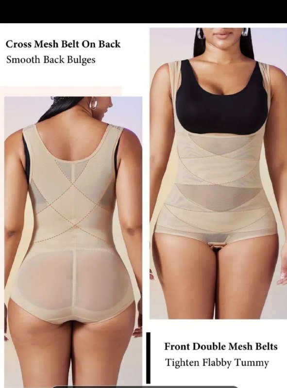 Вакуумные пакеты с насосом, различные домашние товары и корсет 5