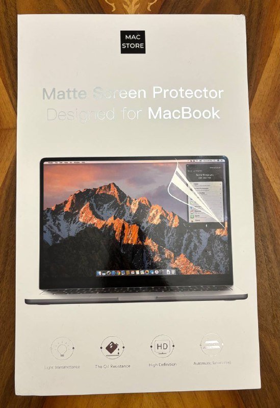 Рамка с бабочкой, корейская пенка для умывания, кашпо, ваза, пленка для MacBook Air 5