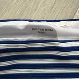 Купальник Calzedonia 2