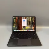 Macbook Pro 14 M4 Pro 3