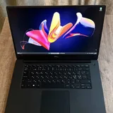 Ноутбук Dell Precision 5530 2