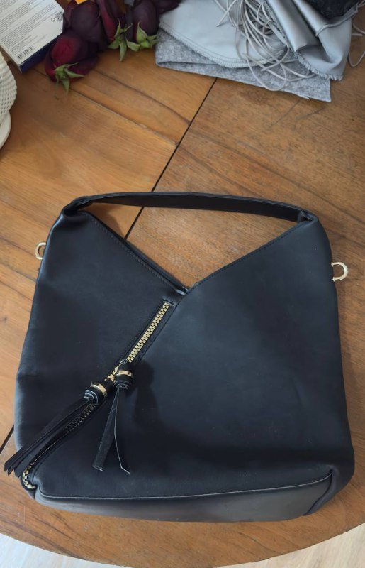 Сумка, книга Лолита, Cecotec электрическая пилка для ног