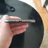 iPhone 11 64 ГБ 5
