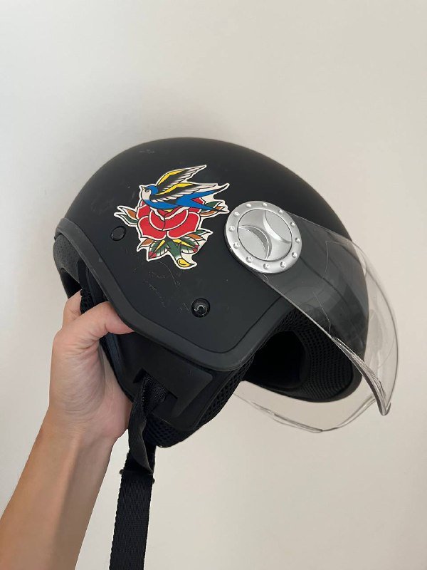 Беспроводная зарядка для телефона 3