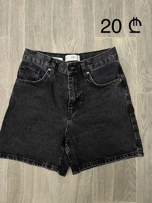 женская одежда XS-S, брюки, платья, кофты, шорты 7