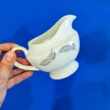 Чайный сервиз на 6 персон 7