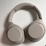 Sony WH-1000XM4 беспроводные наушники 1