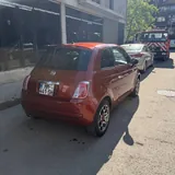 Fiat 2011 4
