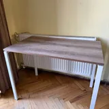 Письменный стол 1